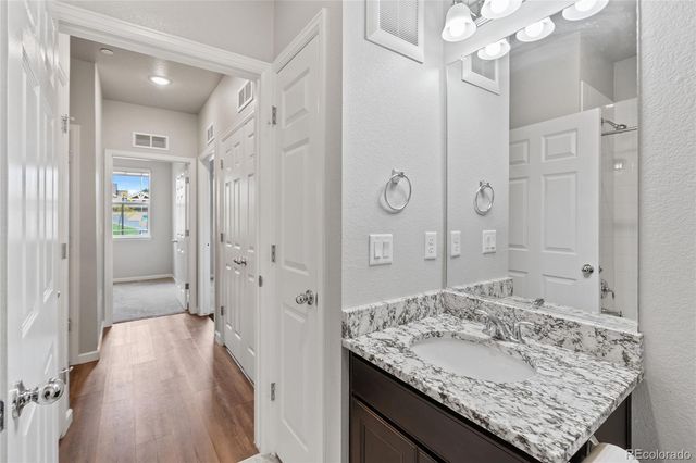 9962 W Victoria Place 102, Littleton, CO 80127