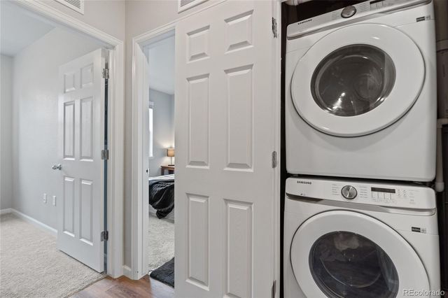 9962 W Victoria Place 102, Littleton, CO 80127