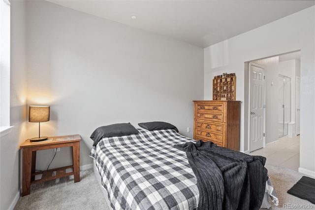 9962 W Victoria Place 102, Littleton, CO 80127