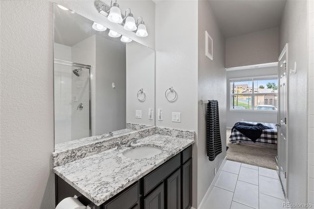 9962 W Victoria Place 102, Littleton, CO 80127