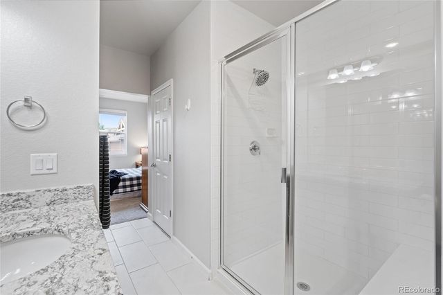 9962 W Victoria Place 102, Littleton, CO 80127