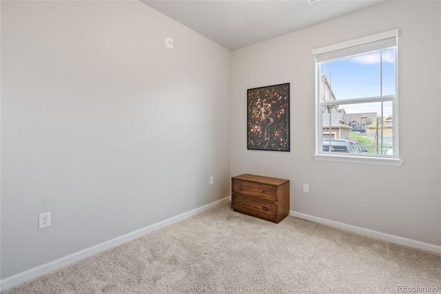 9962 W Victoria Place 102, Littleton, CO 80127