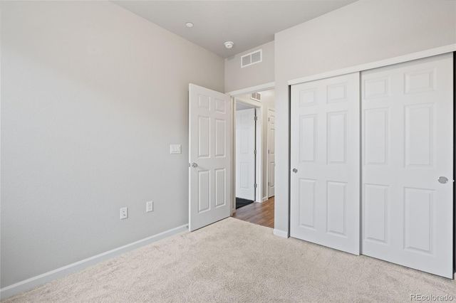 9962 W Victoria Place 102, Littleton, CO 80127