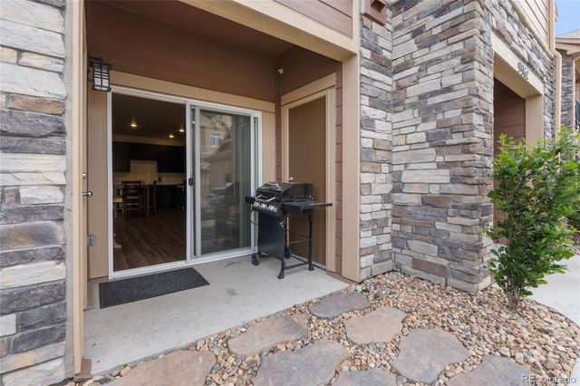 9962 W Victoria Place 102, Littleton, CO 80127