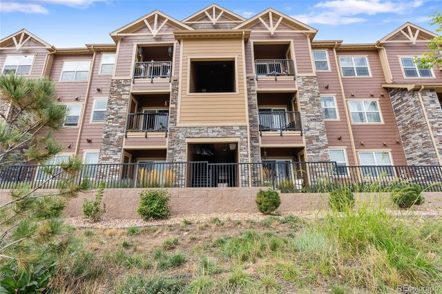 9962 W Victoria Place 102, Littleton, CO 80127
