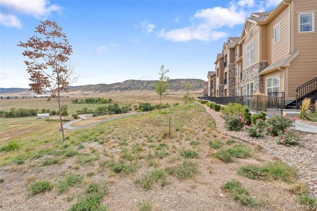 9962 W Victoria Place 102, Littleton, CO 80127