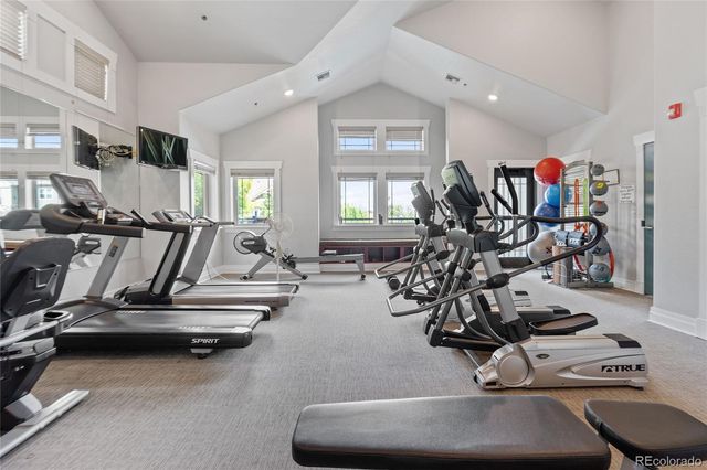 9962 W Victoria Place 102, Littleton, CO 80127