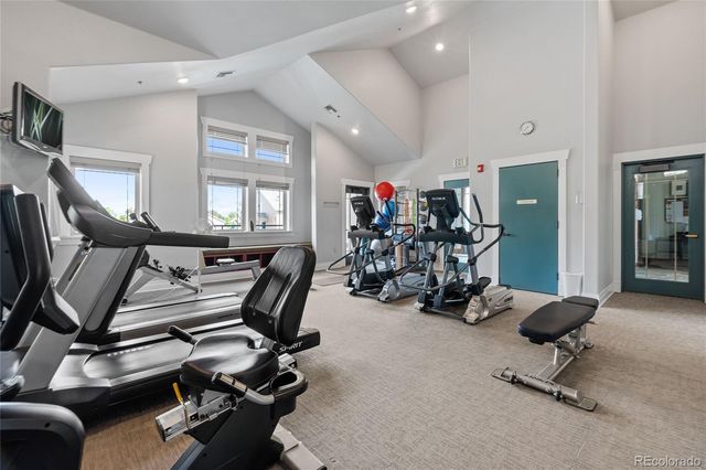 9962 W Victoria Place 102, Littleton, CO 80127