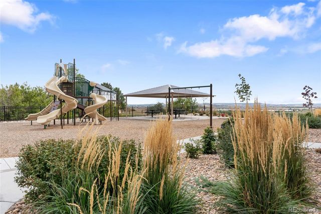 9962 W Victoria Place 102, Littleton, CO 80127