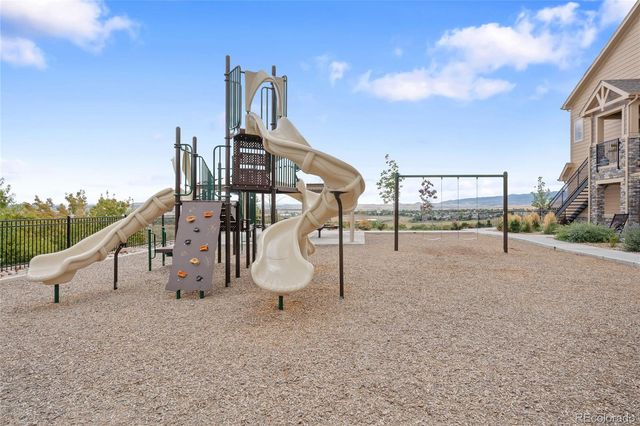 9962 W Victoria Place 102, Littleton, CO 80127