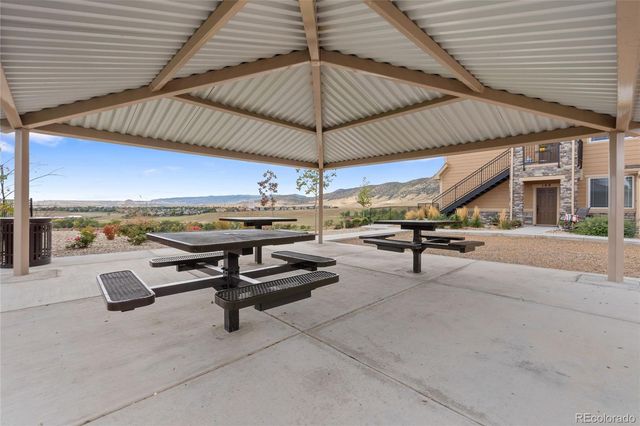 9962 W Victoria Place 102, Littleton, CO 80127