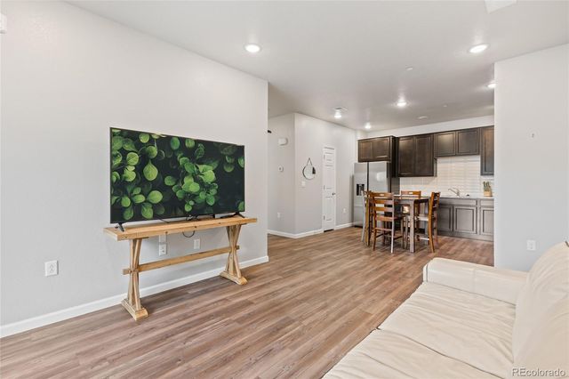 9962 W Victoria Place 102, Littleton, CO 80127