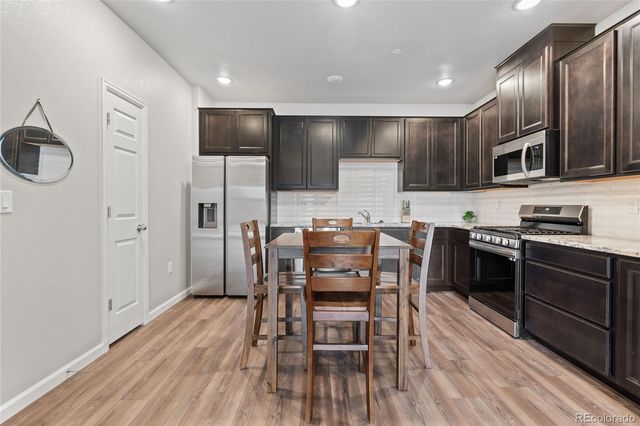 9962 W Victoria Place 102, Littleton, CO 80127