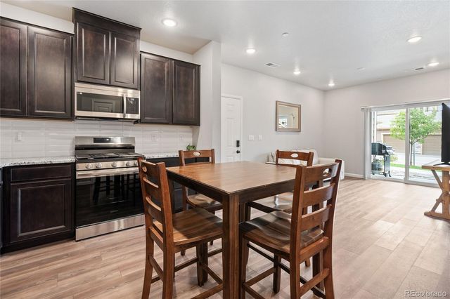 9962 W Victoria Place 102, Littleton, CO 80127