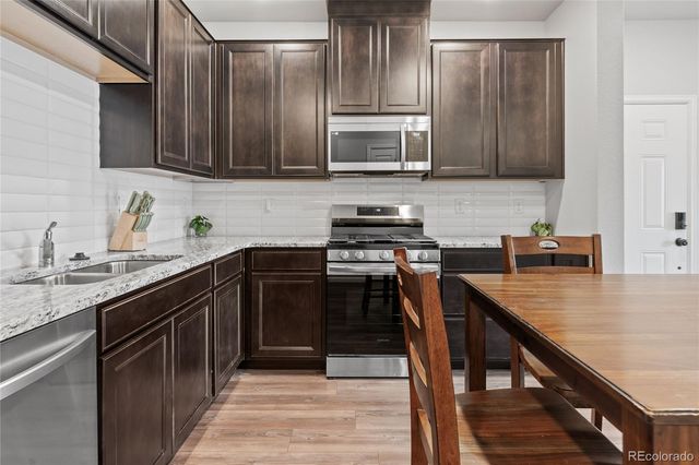 9962 W Victoria Place 102, Littleton, CO 80127