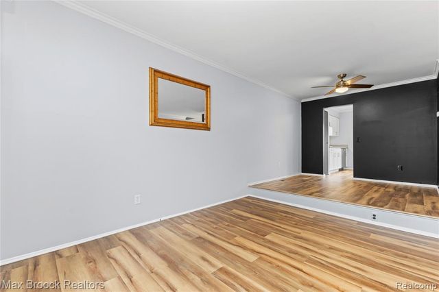 1157 Pine Ridge Court, Rochester Hills, MI 48306