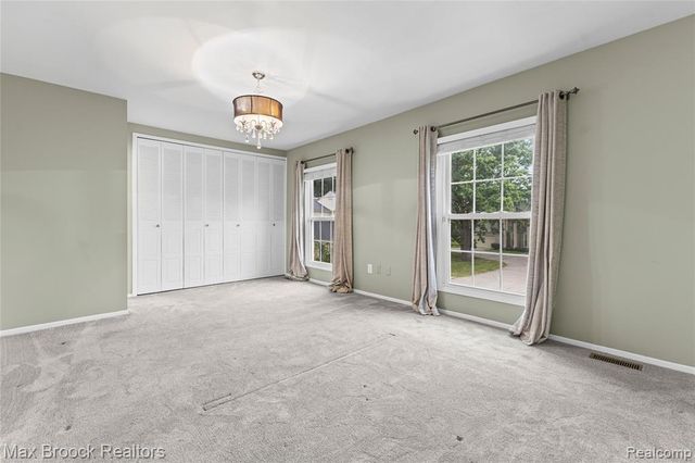 1157 Pine Ridge Court, Rochester Hills, MI 48306