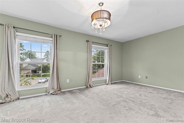 1157 Pine Ridge Court, Rochester Hills, MI 48306