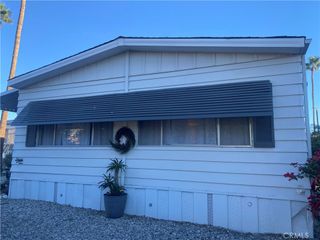 18801 Roberts Road, Desert Hot Springs, CA 92241