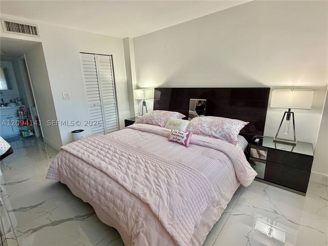 680 NE 64th St A501, Miami, FL 33138
