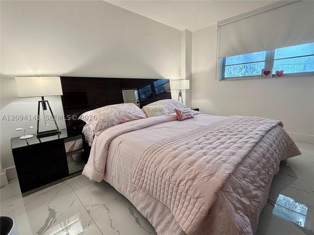 680 NE 64th St A501, Miami, FL 33138