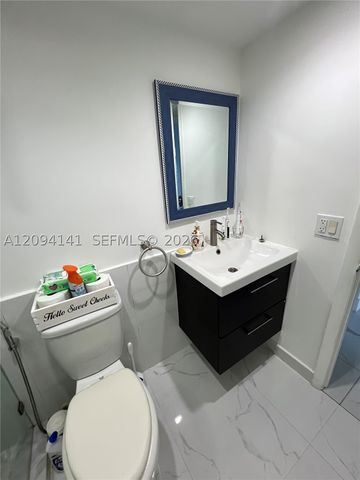 680 NE 64th St A501, Miami, FL 33138
