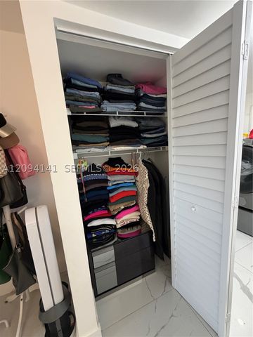 680 NE 64th St A501, Miami, FL 33138