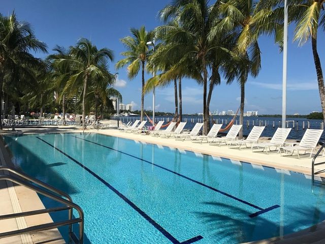 680 NE 64th St A501, Miami, FL 33138