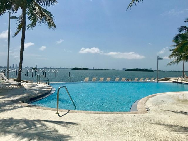 680 NE 64th St A501, Miami, FL 33138