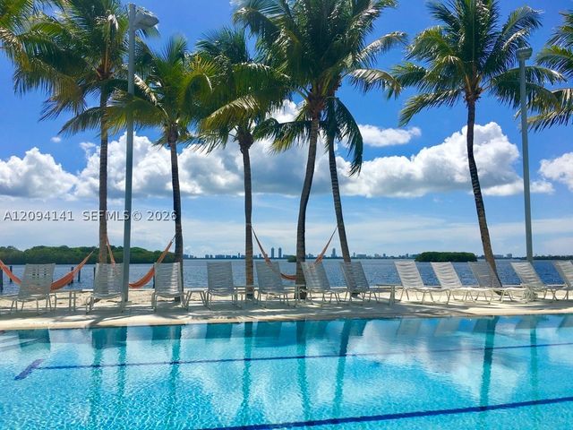 680 NE 64th St A501, Miami, FL 33138