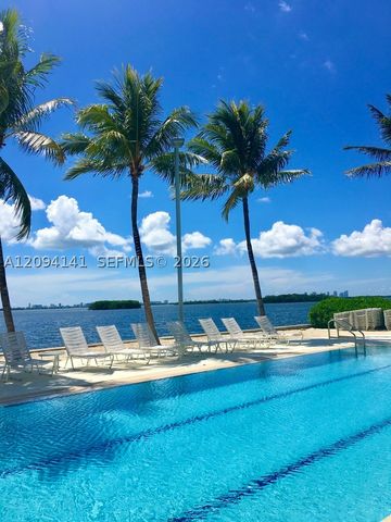 680 NE 64th St A501, Miami, FL 33138