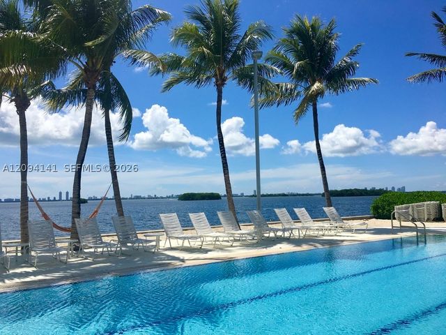 680 NE 64th St A501, Miami, FL 33138