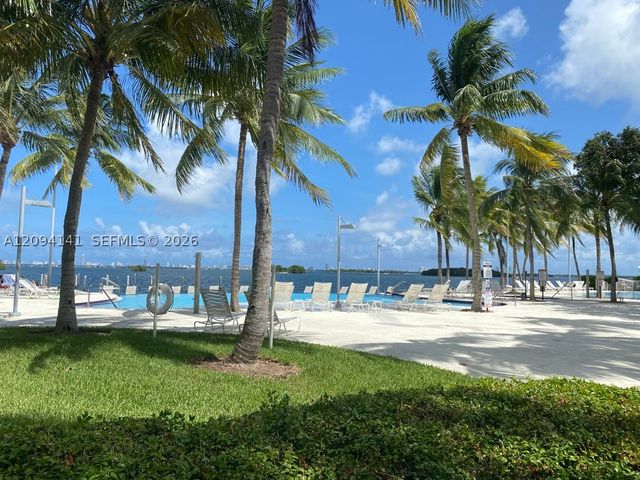 680 NE 64th St A501, Miami, FL 33138