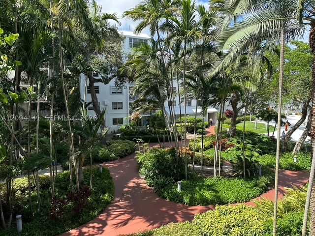 680 NE 64th St A501, Miami, FL 33138