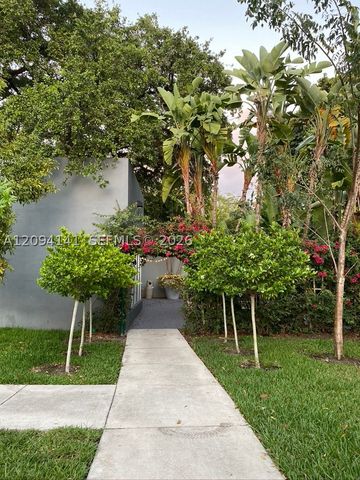 680 NE 64th St A501, Miami, FL 33138