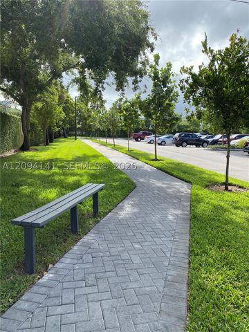 680 NE 64th St A501, Miami, FL 33138