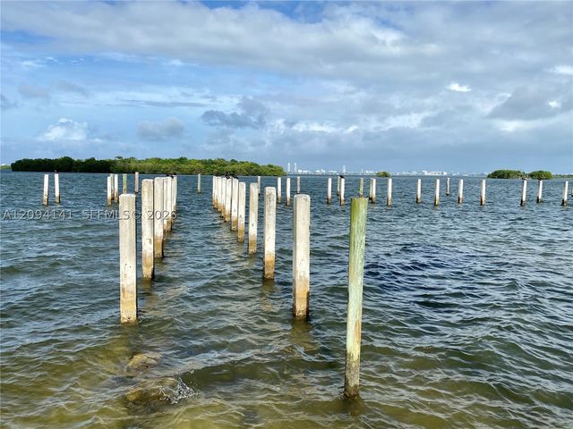 680 NE 64th St A501, Miami, FL 33138