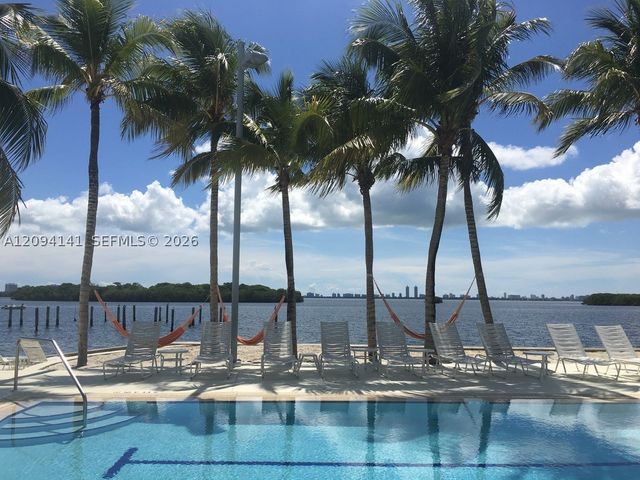 680 NE 64th St A501, Miami, FL 33138