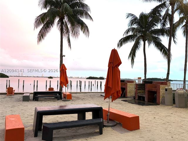 680 NE 64th St A501, Miami, FL 33138