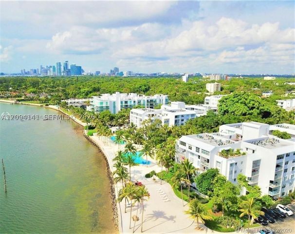 680 NE 64th St A501, Miami, FL 33138