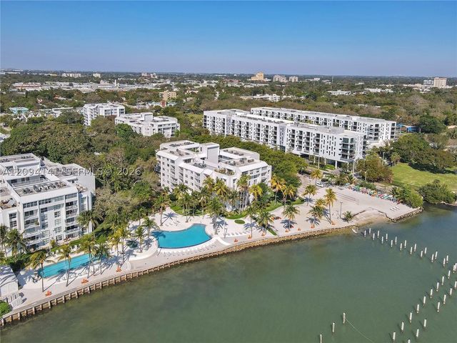 680 NE 64th St A501, Miami, FL 33138