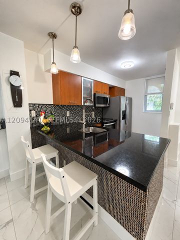 680 NE 64th St A501, Miami, FL 33138