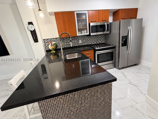 680 NE 64th St A501, Miami, FL 33138
