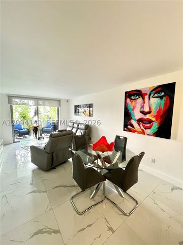 680 NE 64th St A501, Miami, FL 33138