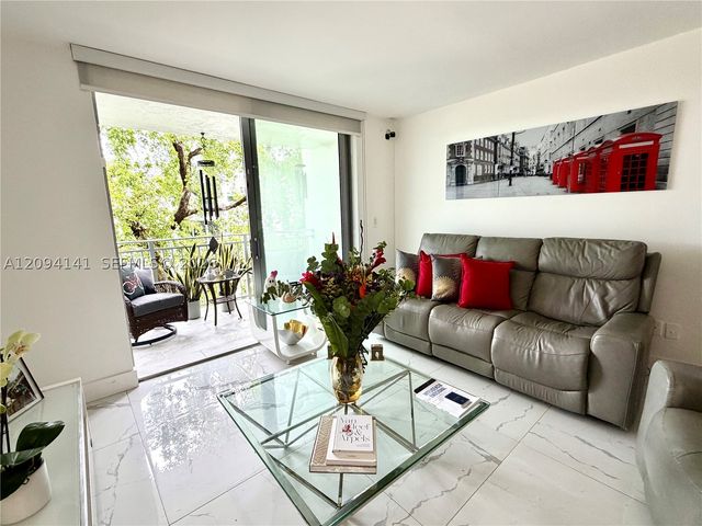680 NE 64th St A501, Miami, FL 33138