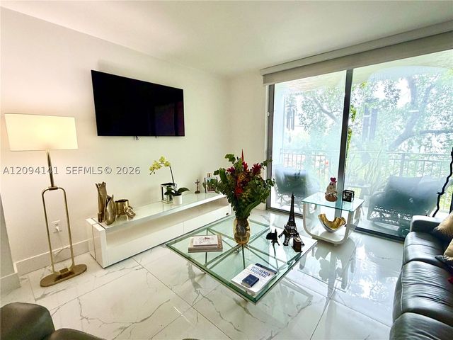 680 NE 64th St A501, Miami, FL 33138