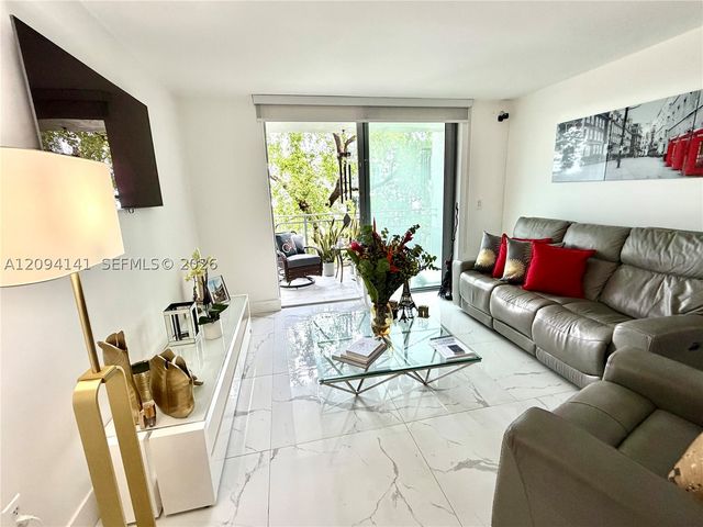 680 NE 64th St A501, Miami, FL 33138