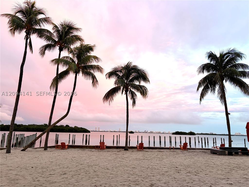 680 NE 64th St A501, Miami, FL 33138