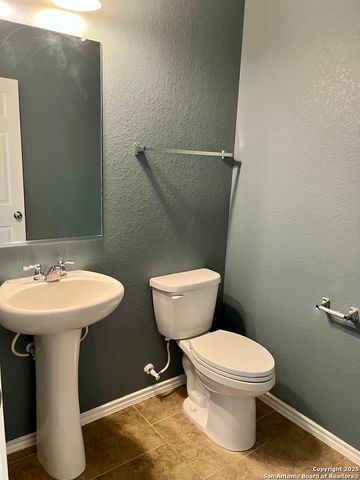 12111 Wagon Canyon, San Antonio, TX 78254