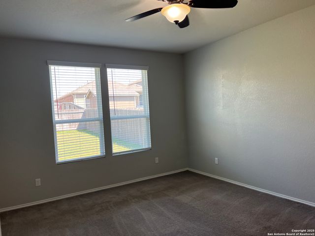 12111 Wagon Canyon, San Antonio, TX 78254